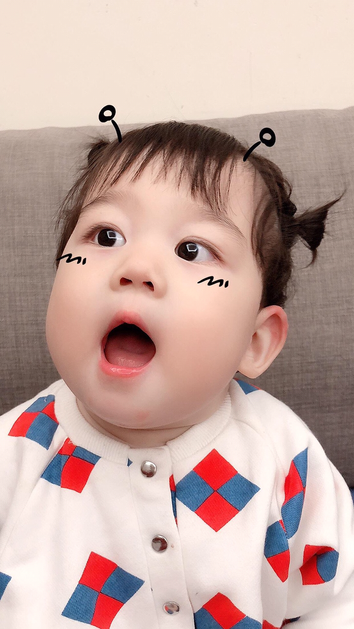 全屏好看壁纸