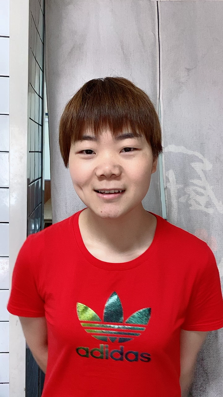 @全民小助手我是做纸包鱼的钱多多,关注我,关注全民小视频!