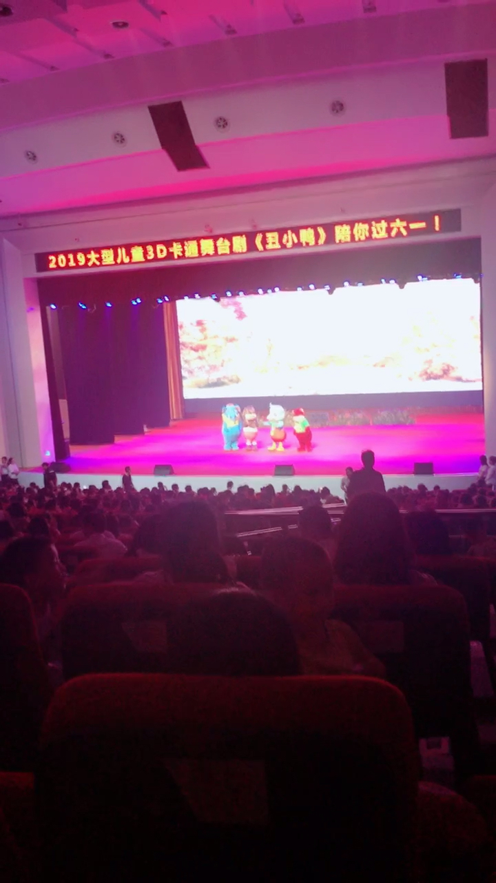 @全民小助手 