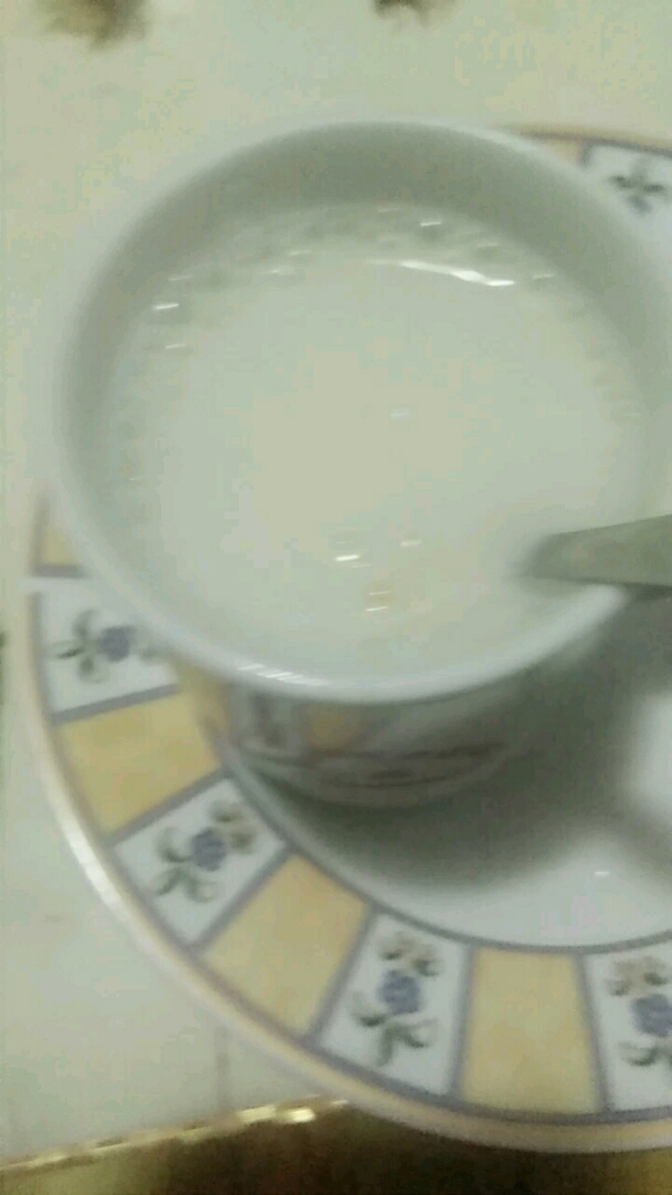 #新年新气象#一年之计在于晨,亲们,营养早餐不可少。预祝宝贝今天顺利通过考试