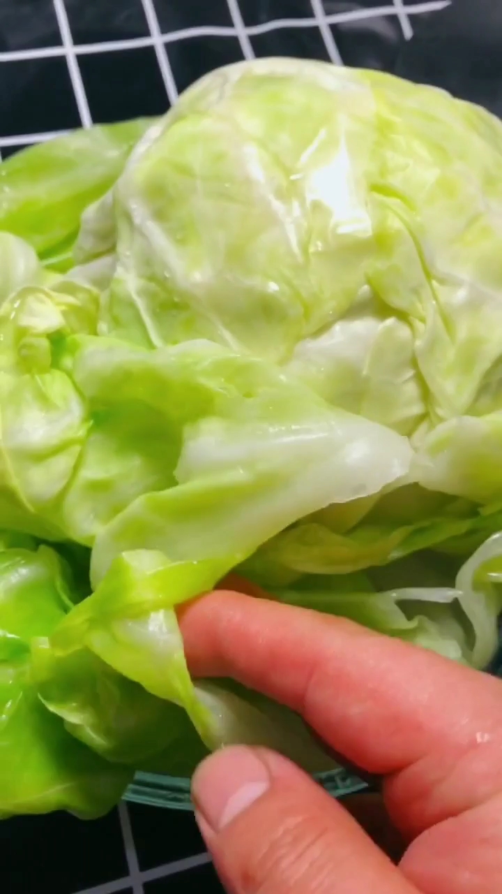大头菜