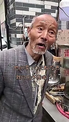 分享视频