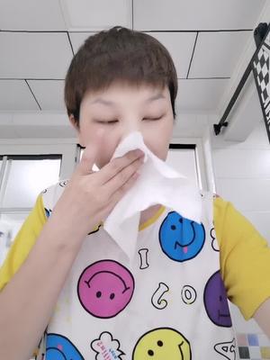 简单又好吃的蛋黄酱三明治你们一定要都会超级好吃晚安吧,明天见