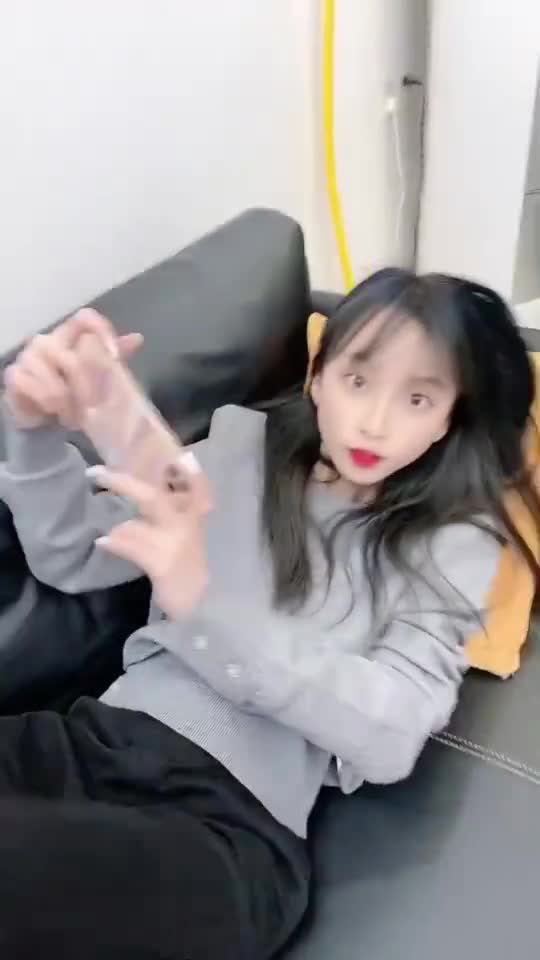 这是我吃过最难忘的饭##