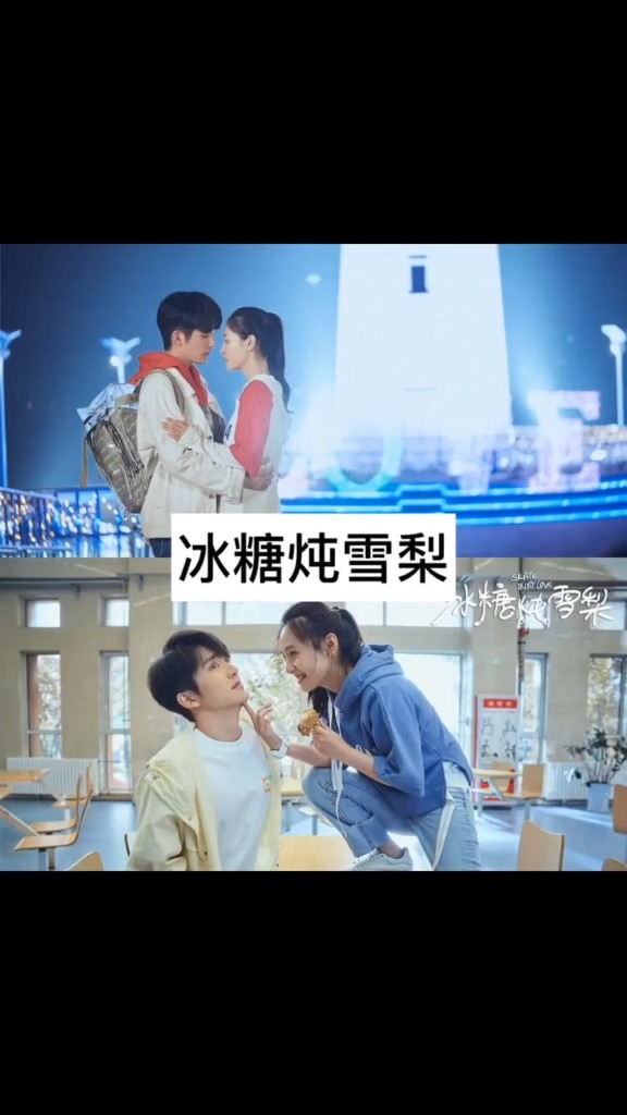 都看过了吗,觉得如何?