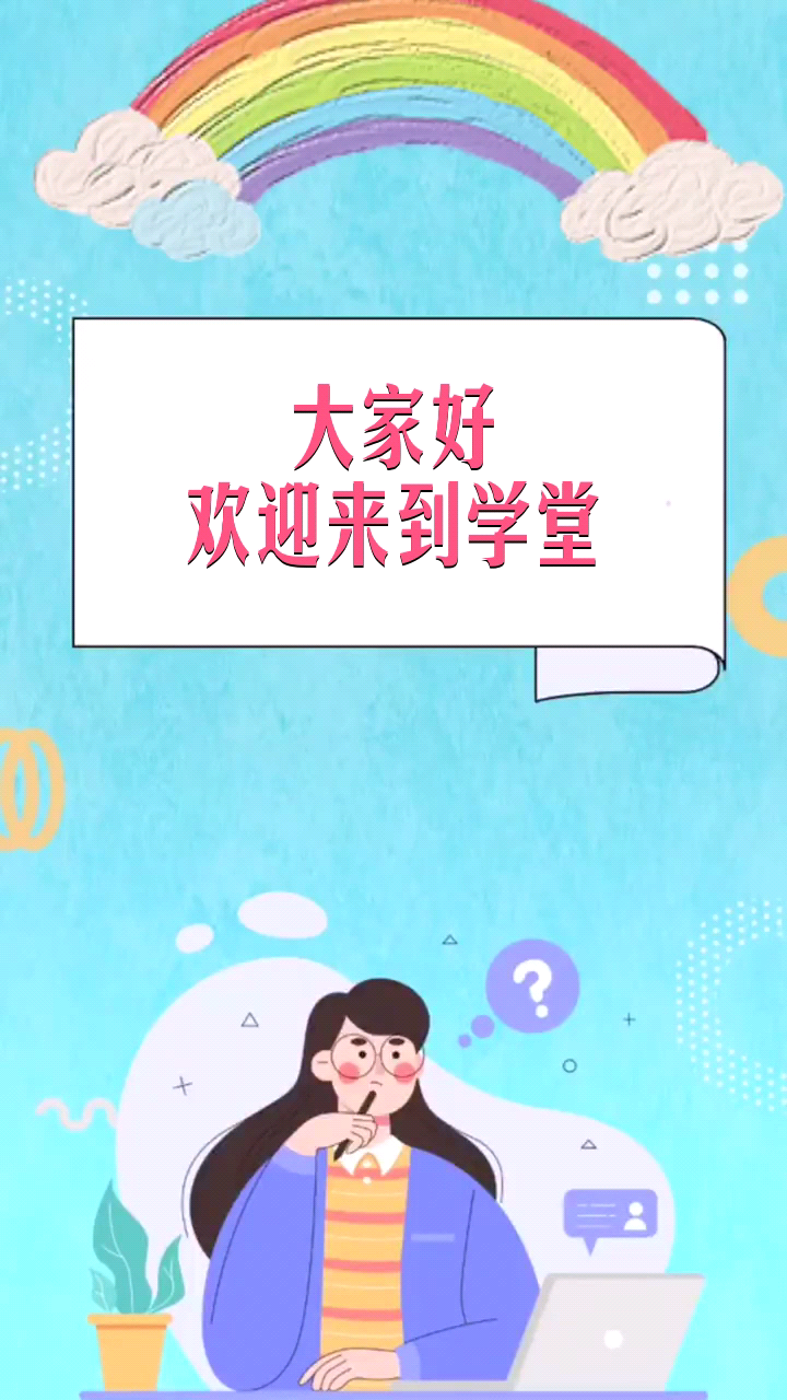 肉与灵剧情介绍 