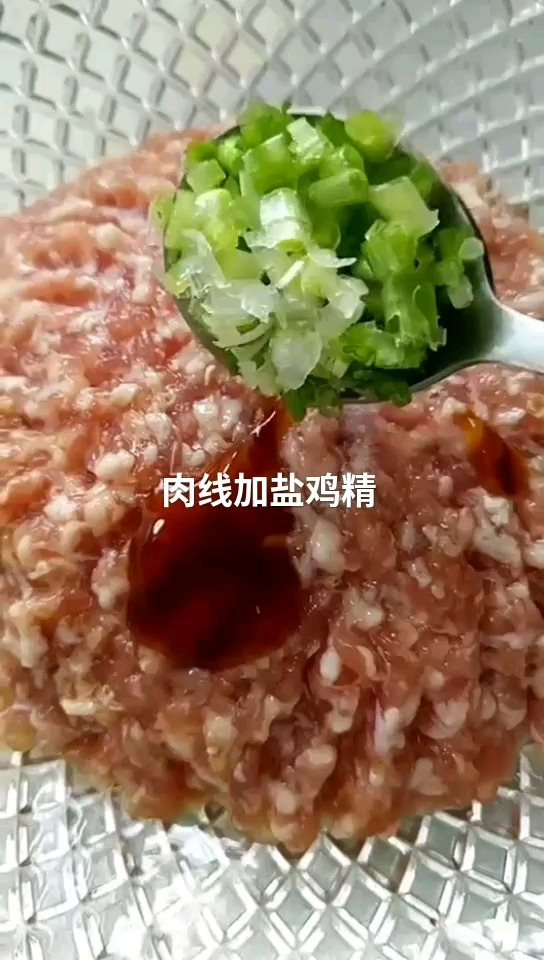 #美食#没吃过虾扯蛋吗,我来教你做