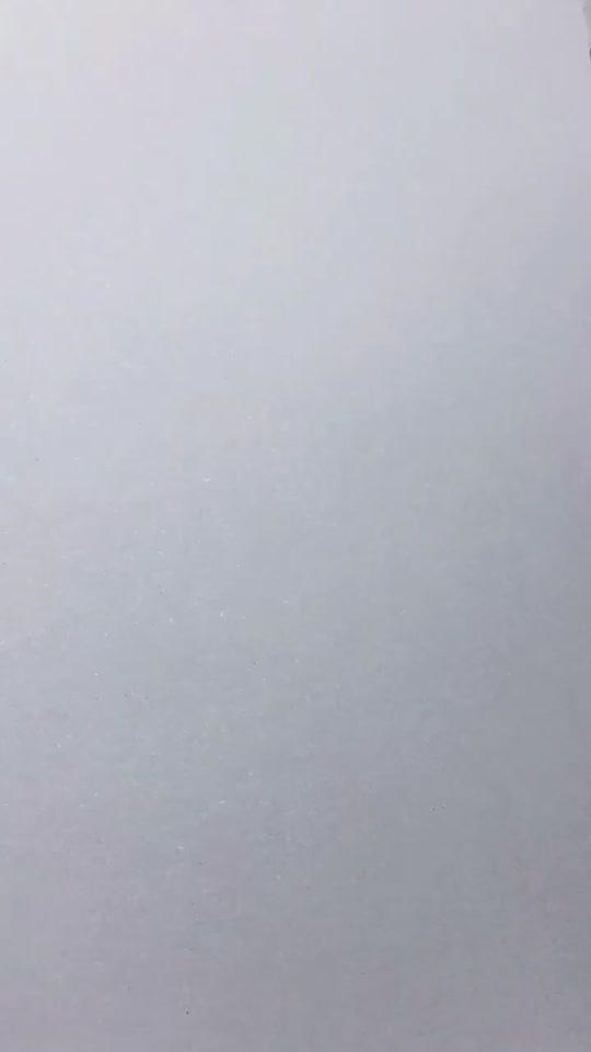快乐的小番茄#我要上热门 #儿童简笔画