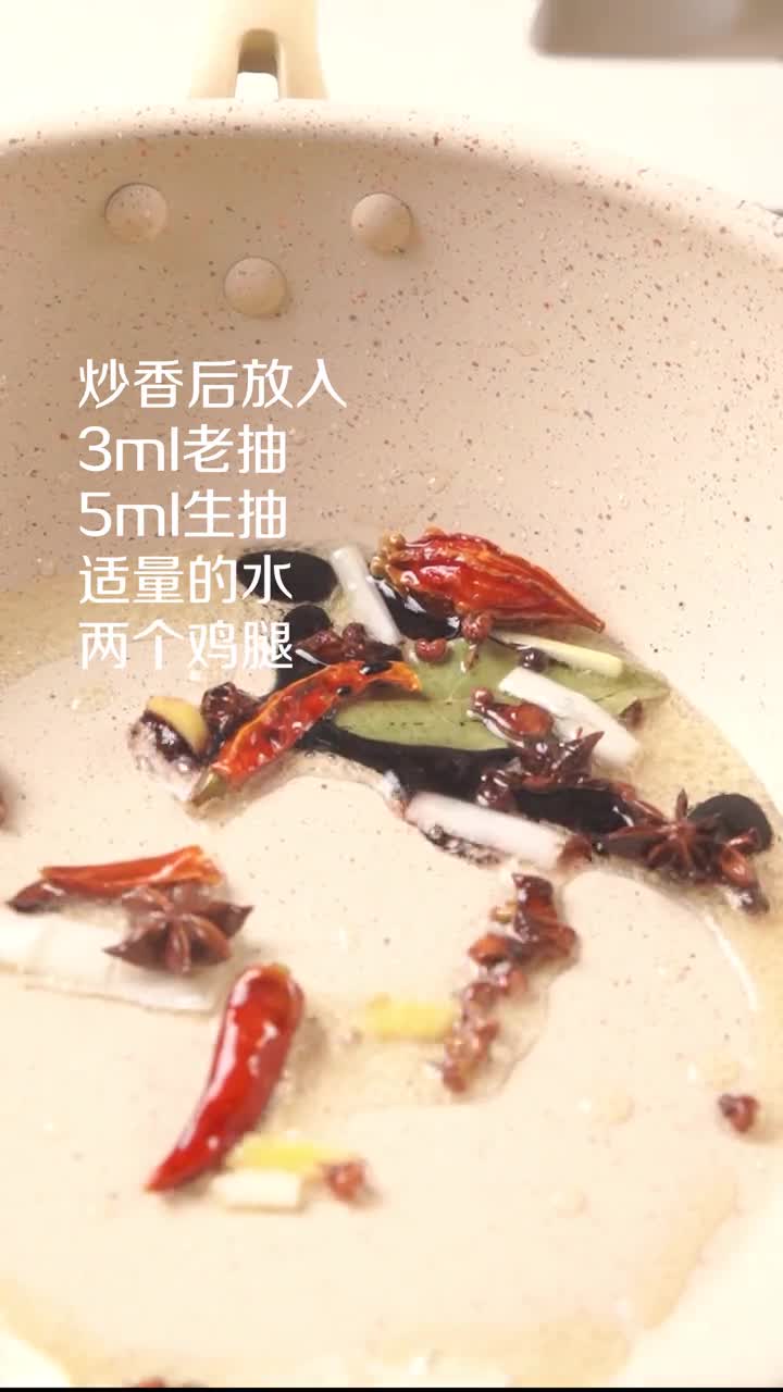 家常馋嘴手撕鸡