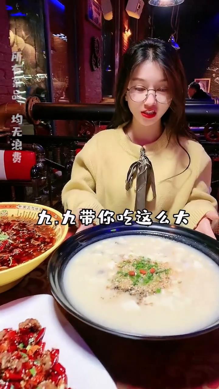 超实惠!原铜马四川饭店,二医院对面大院里也有啦#美食探店 #探星计划 #焦作美食 @+小助