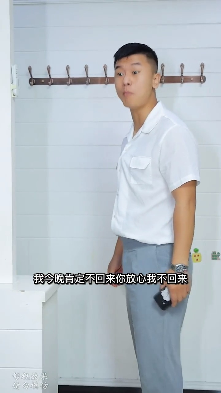生活本就是一地鸡毛,你究竟想要什么呢?