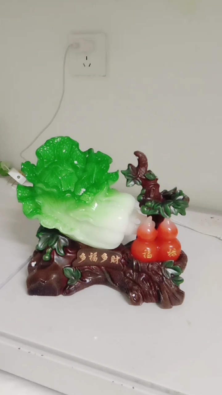 分享视频