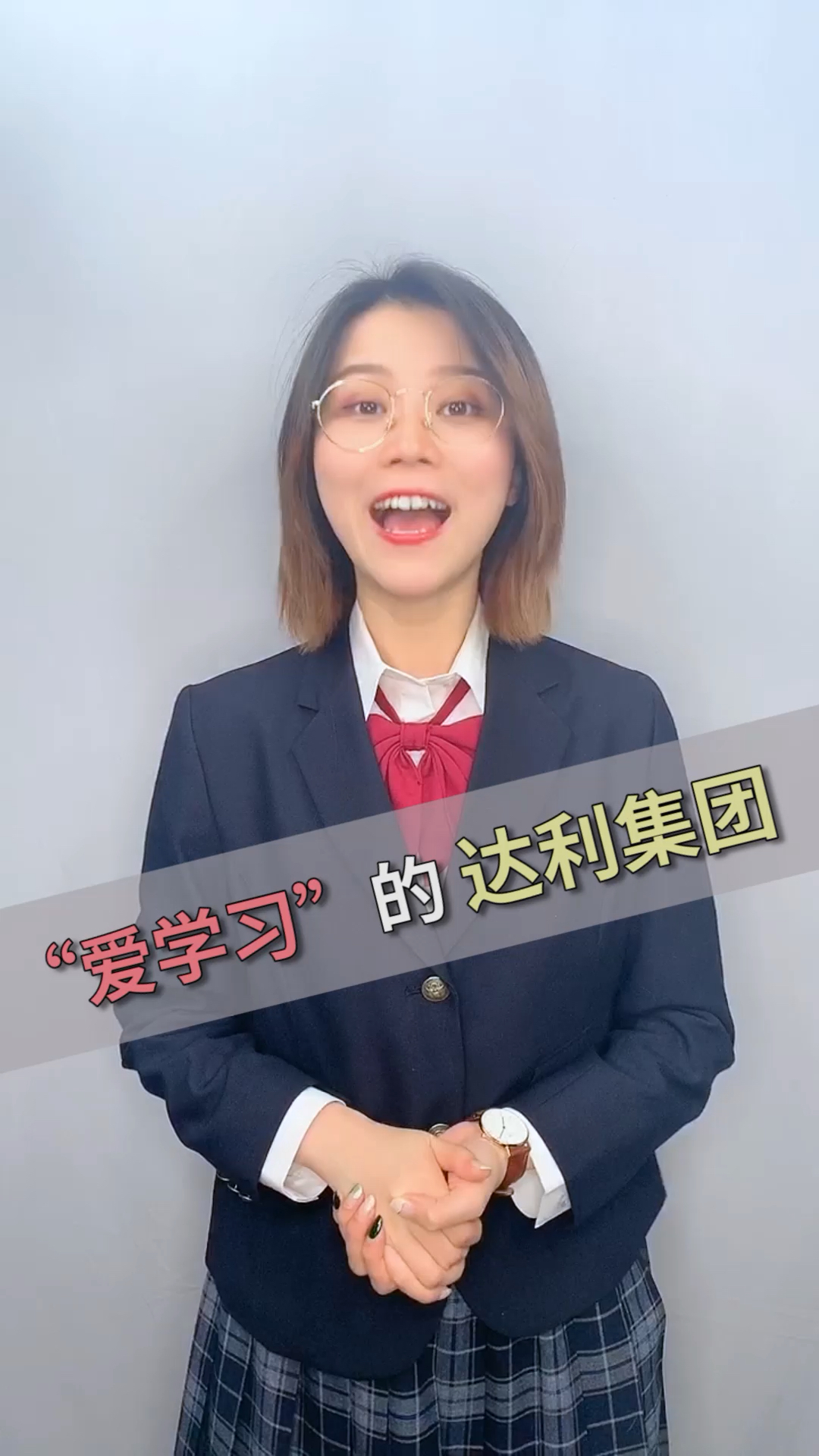 #世界上最治愈的东西,第一是美食#和其正,达利园,乐虎,可比克,居然都是一家公司的?