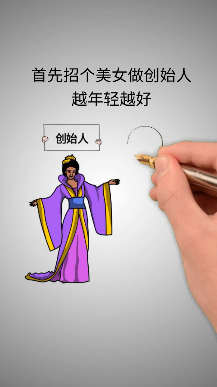 #思维决策#如何利用互联网思维在街头卖小吃关东煮?