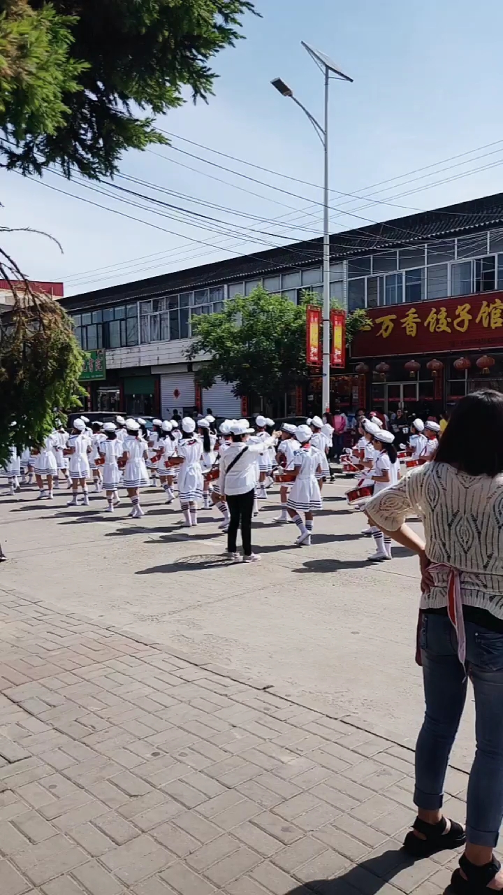 儿童节快乐