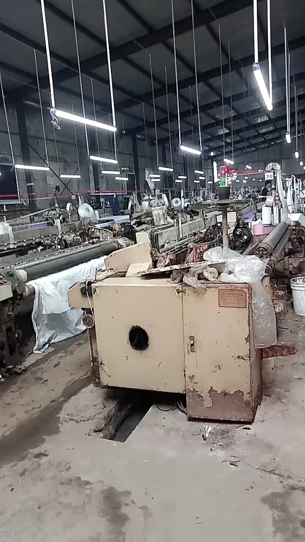 @全民小助手 生产一线