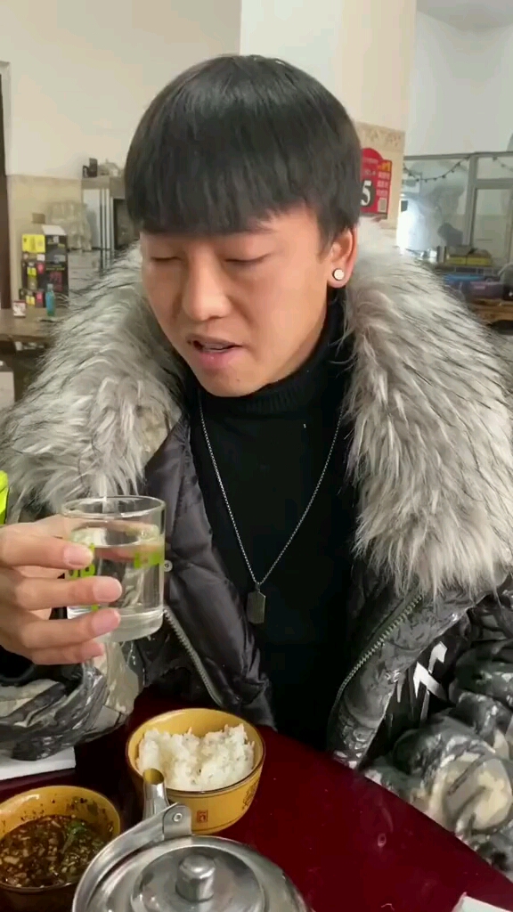 三十六计又来了,顶起来铁子们