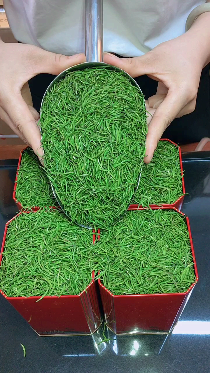 抽烟喝酒的最爱