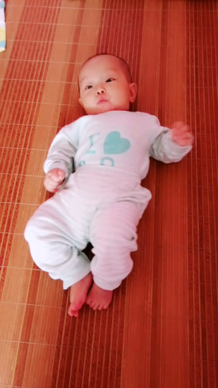 #画画如此简单#好皮