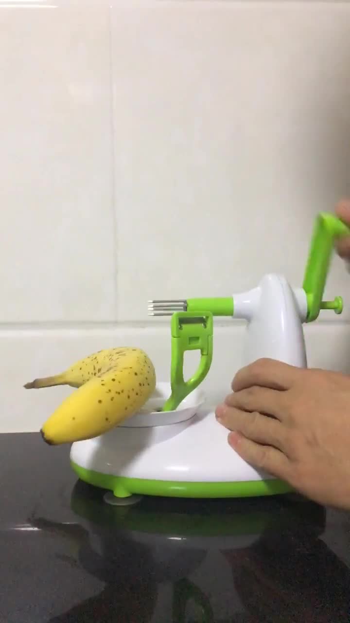 减肥水果,低热量吃多不发胖