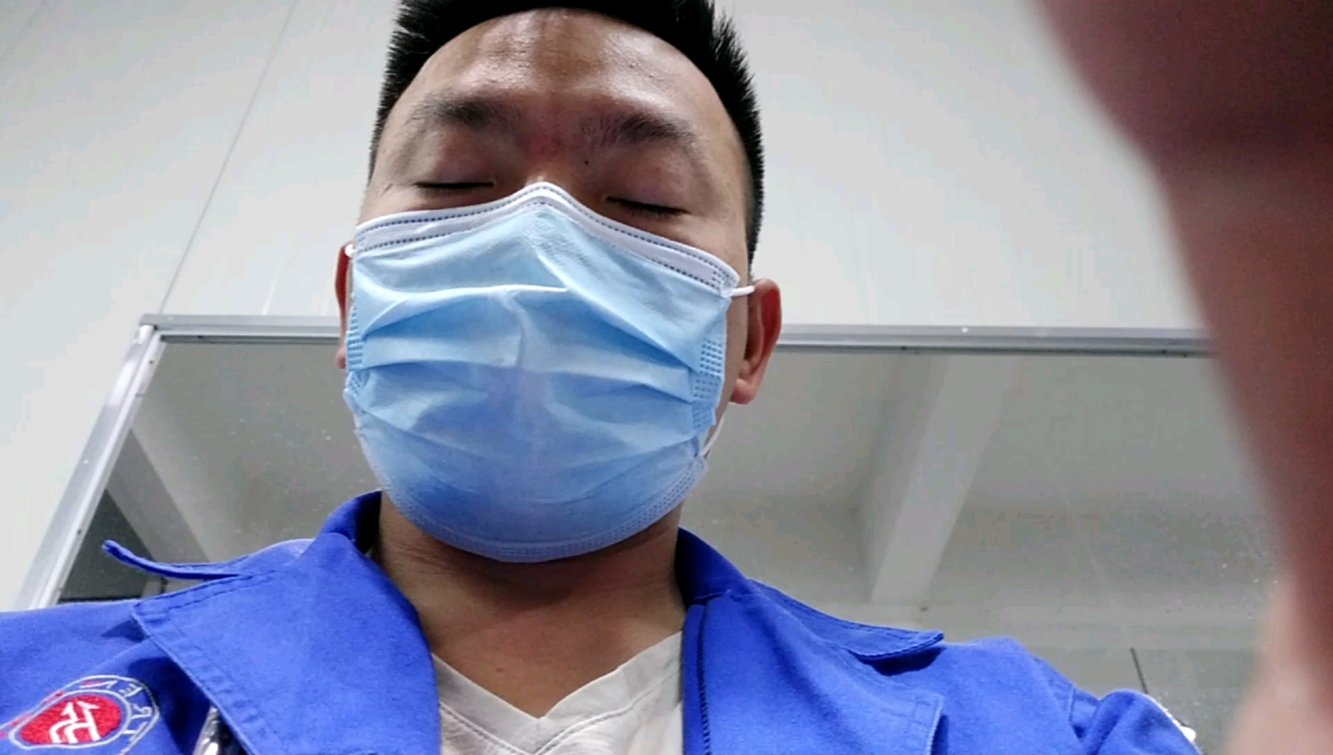 #美食记#正新鸡排在曝光以后还会回到最初的味道吗?