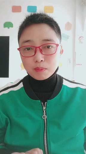 #英语口语入门#你早饭吃的是什么?用英语怎么说