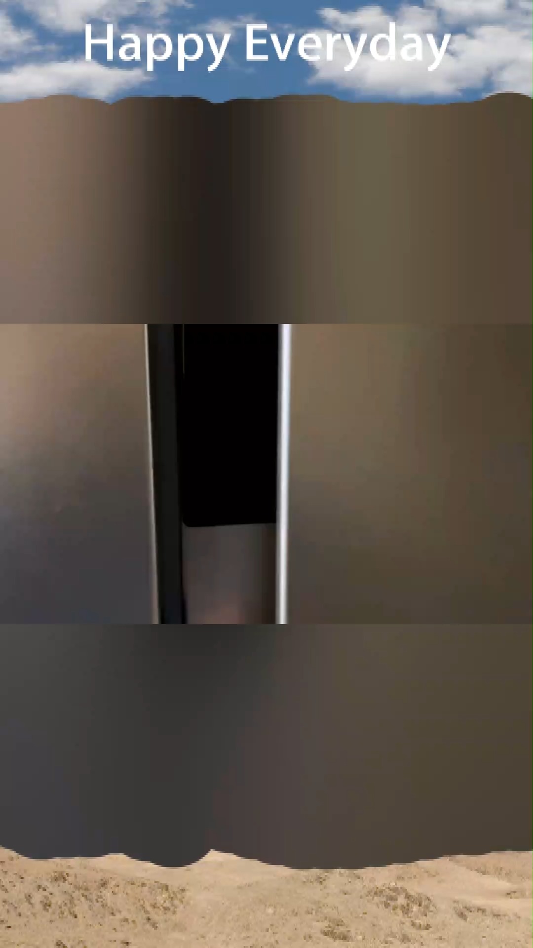 韩式辣白菜最正宗的做法,简单易做,比外边买的好吃
