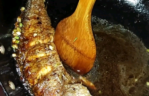 #美食记#上海本帮菜,味道鲜美,口感好肉质鲜嫩!更多视频收看好看视频