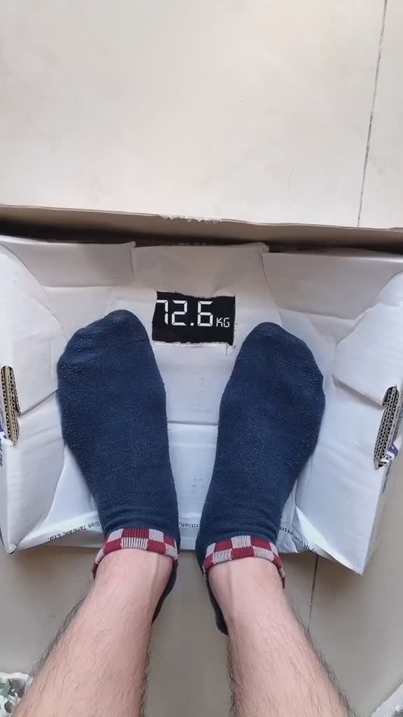 内容过于真实 喝完奶茶后,男生和女生体重的变化...你细品...