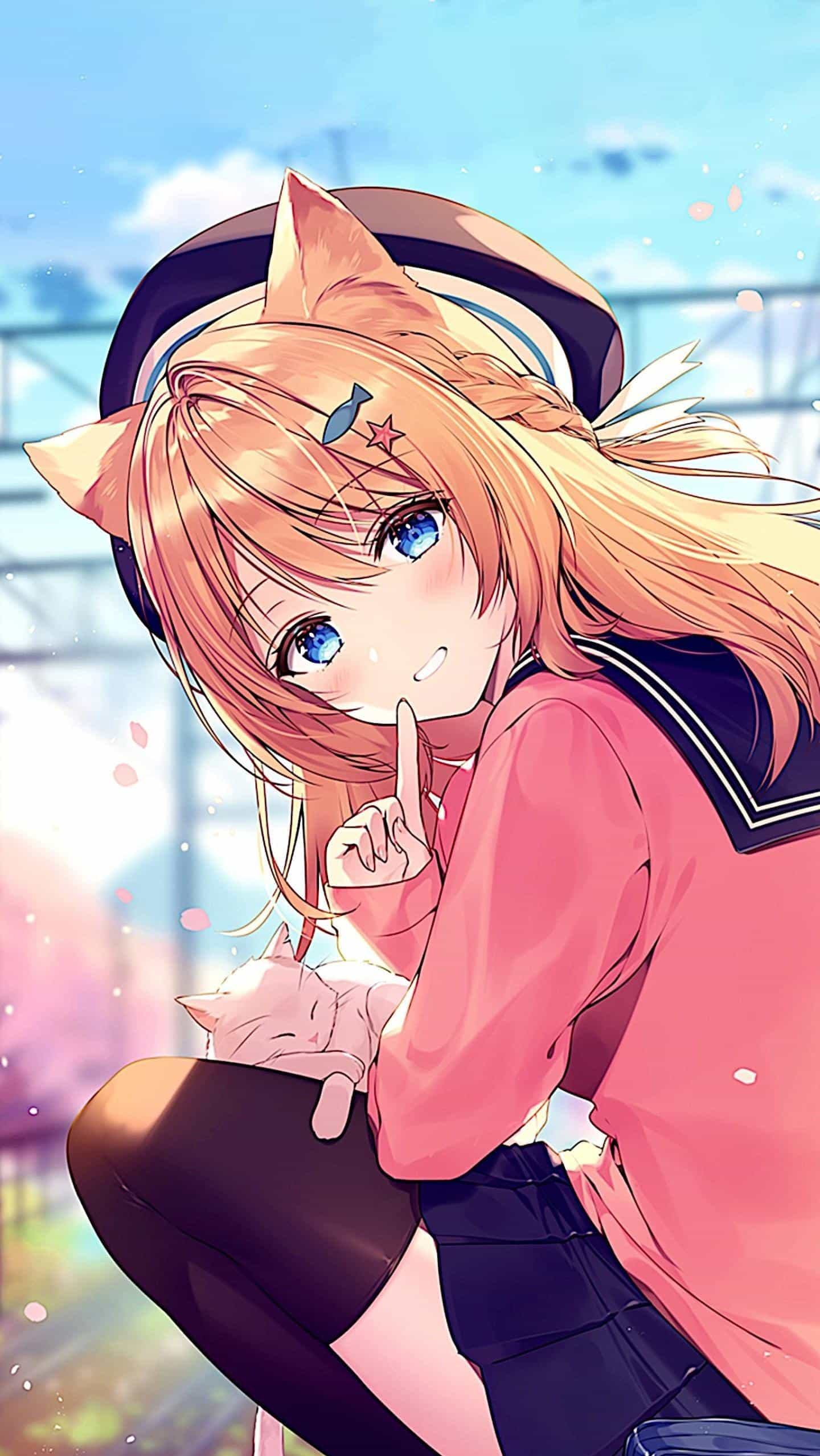 #壁纸#自制少女心动态壁纸。喜欢请多多点赞关注,感谢支持!