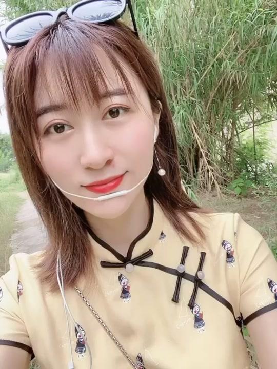 我什么苦都不想吃 最后全吃了#励志欢姑娘 #祛湿减肥 #欢欢与唯蜜瘦