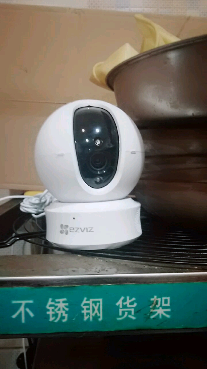 不锈钢货架