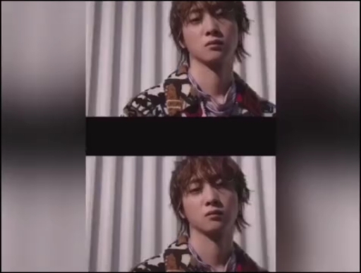 #肖战王一博# 哈哈,太喜欢这个了,一个憨憨带着一群憨憨去救另一个憨憨!