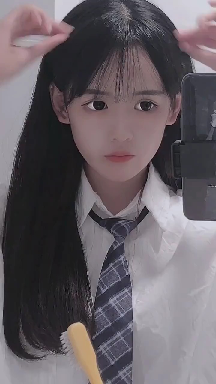 两杯奶茶的快乐