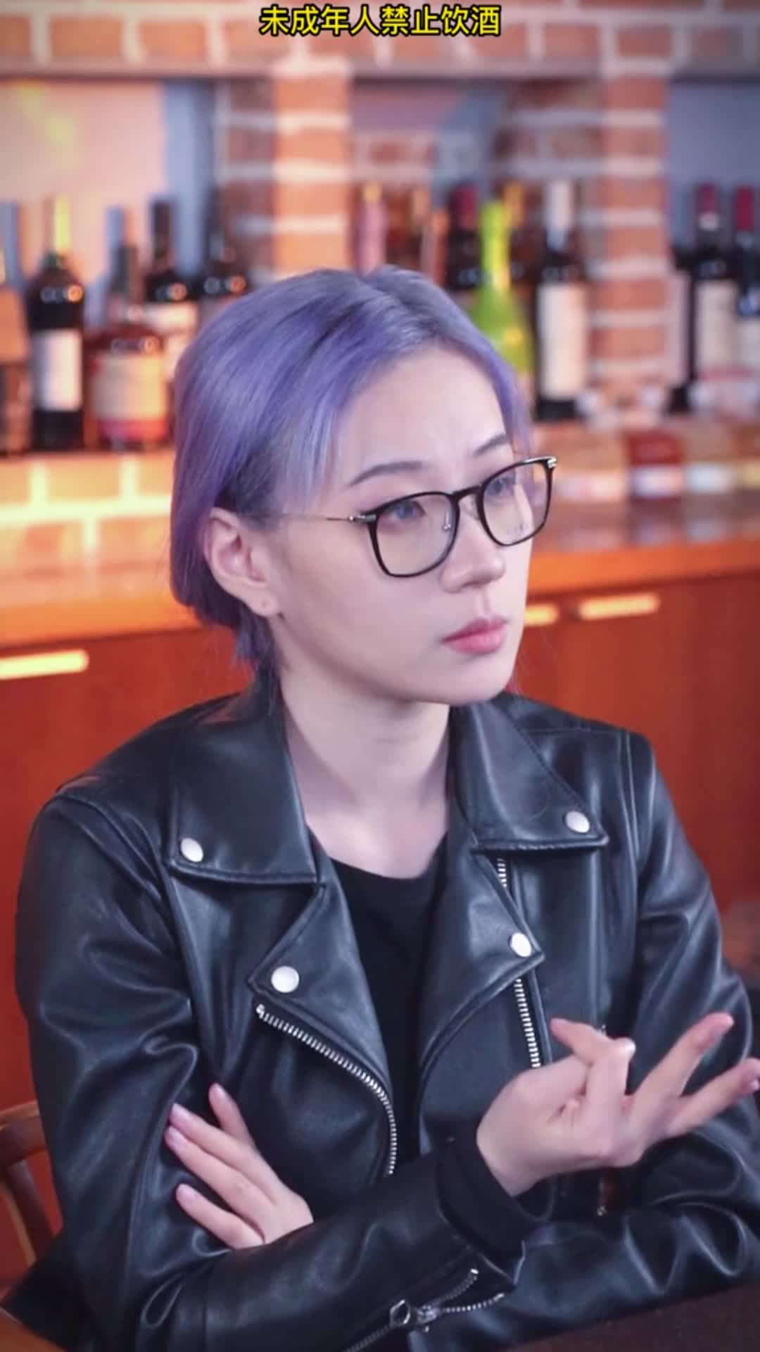 #我要上热门#情侣除了吃饭看电影还能干嘛?