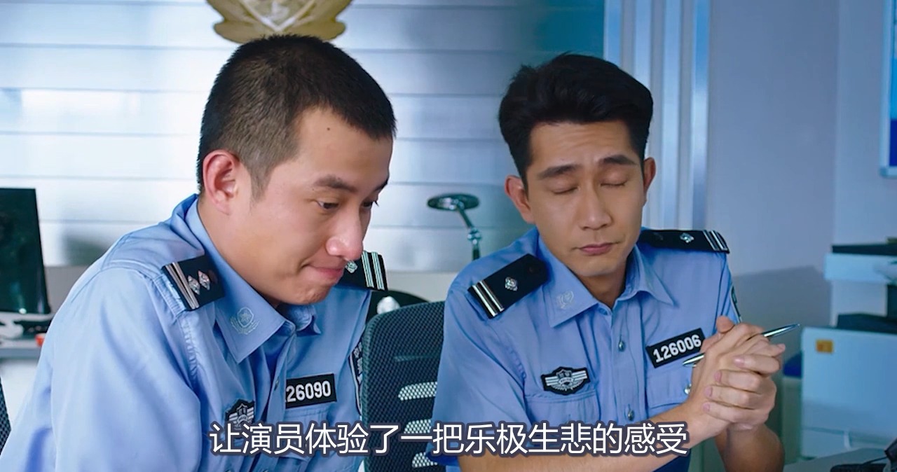 《美人鱼》冷知识:女主是别的剧组淘汰掉的,演员被星爷要求陪玩