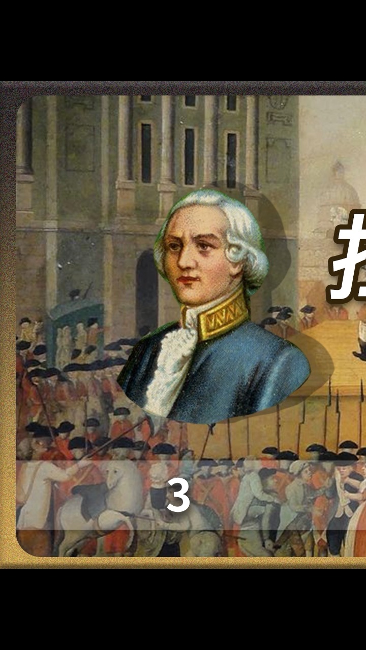 无头鸡活了18个月?原来是刀下留情了