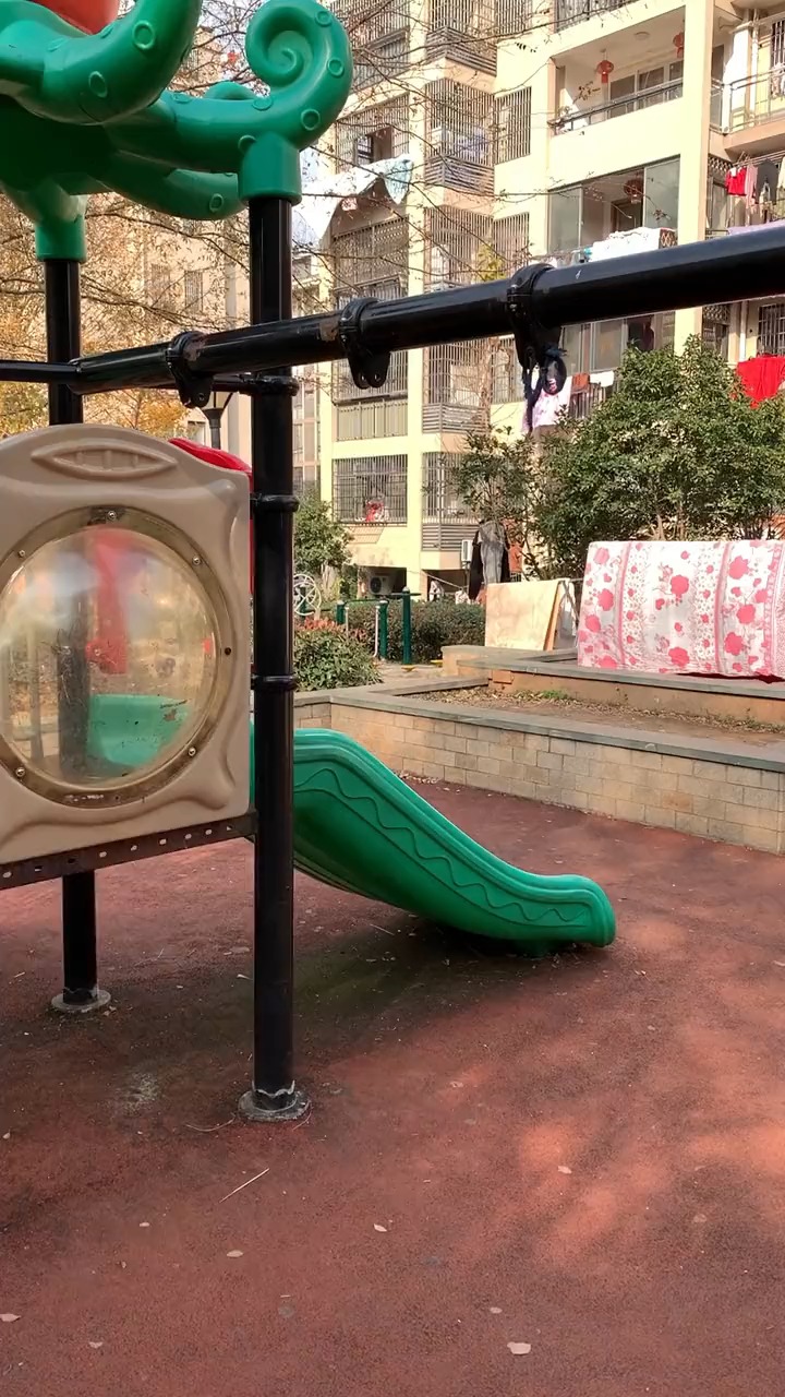 防虫防蝇晒鱼网罩,晒鱼干,萝卜干方便又卫生