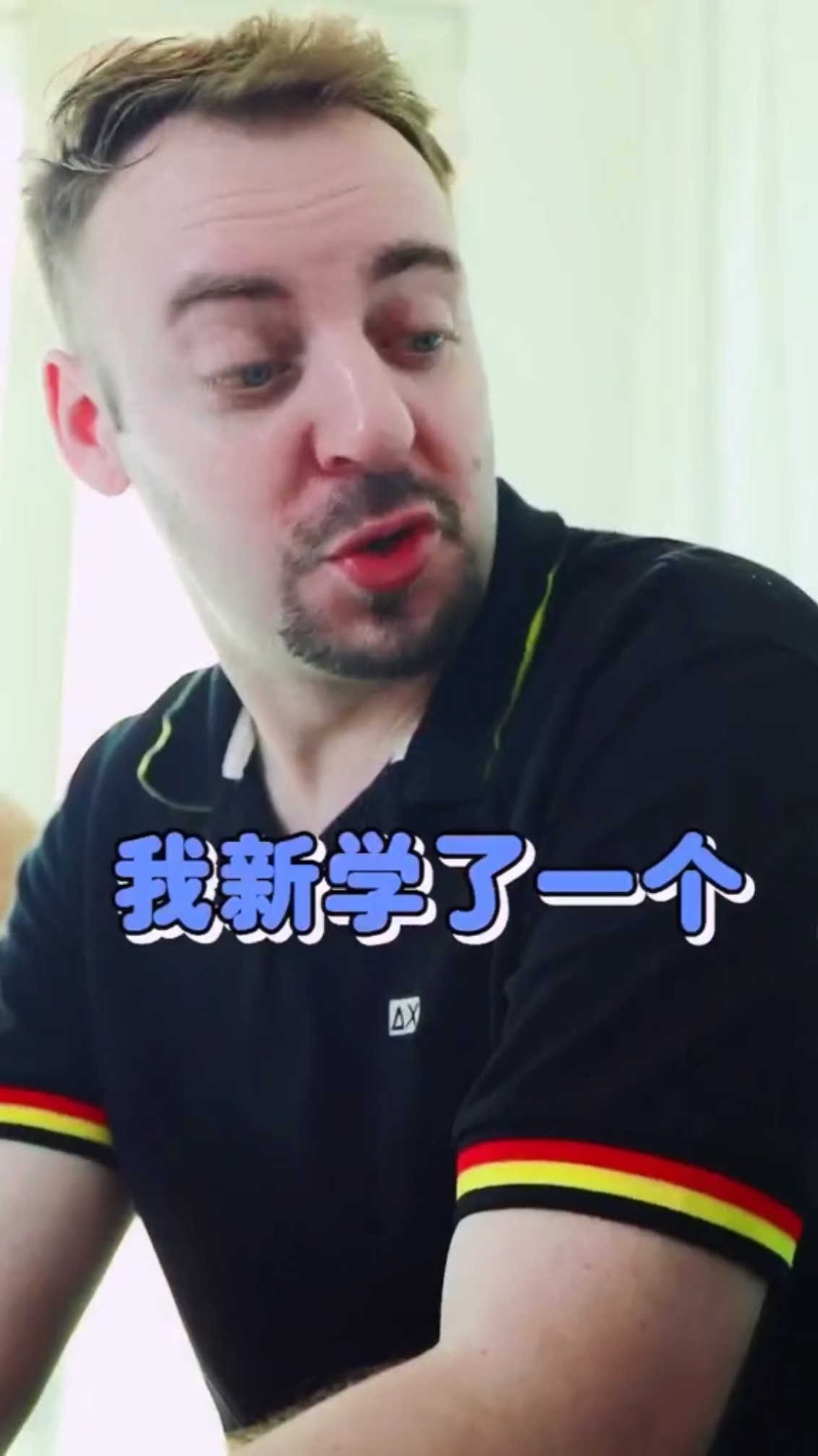 中国的菜名文化真的是博大精深啊!