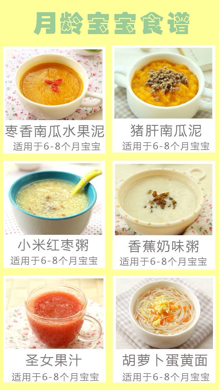 学习起来
