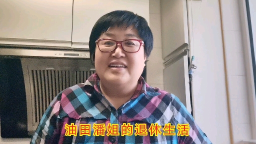 东北家常菜酸菜汆羊肉片,有喜欢吃的吗?简单好做营养御寒好吃