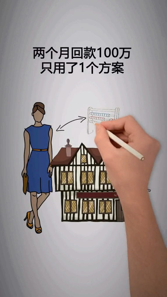 #故事#一个90后美女开的烤鱼店