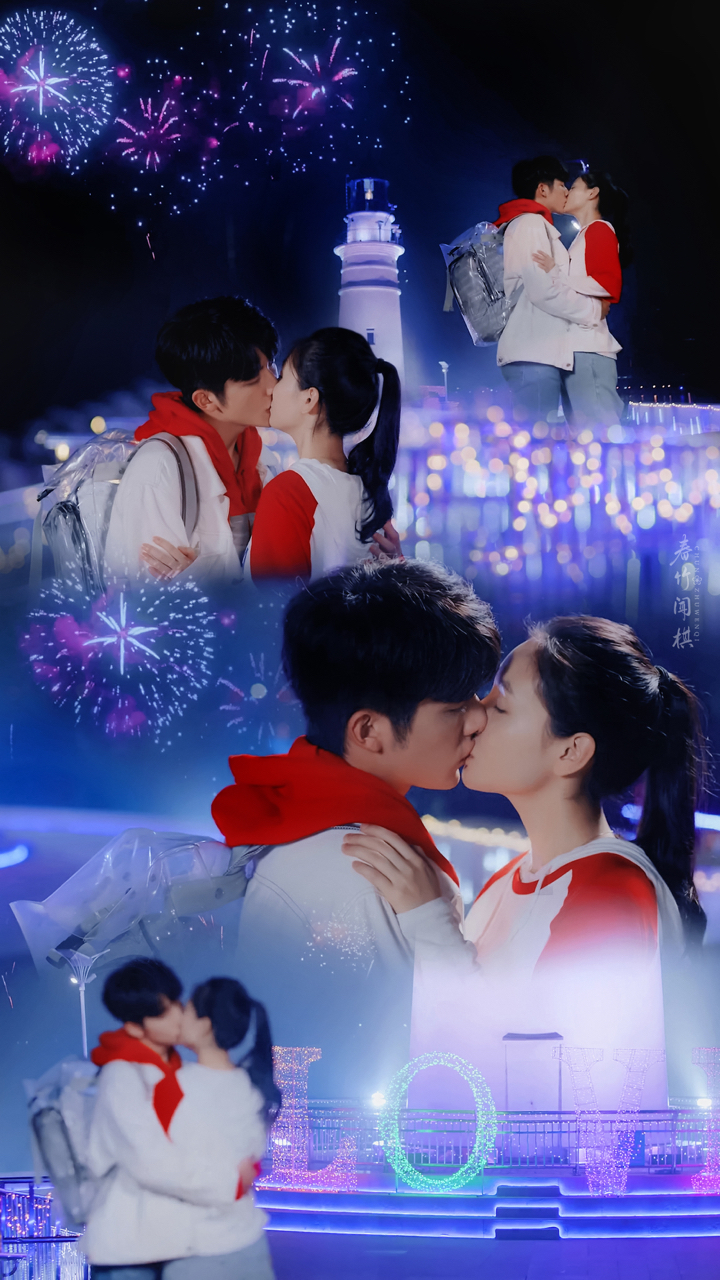 #冰糖炖雪梨吴倩张新成#冰糖炖雪梨｜张新成｜吴倩