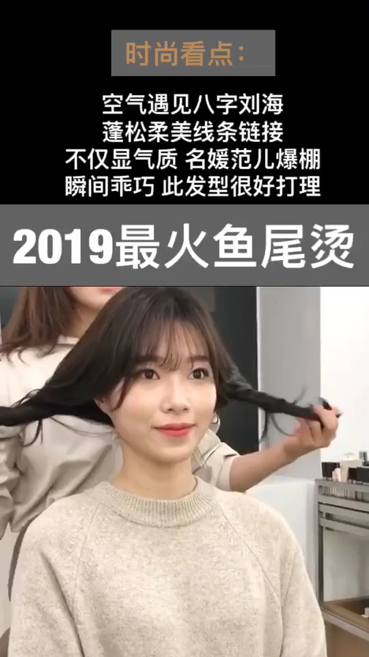 喜欢的可以收藏了