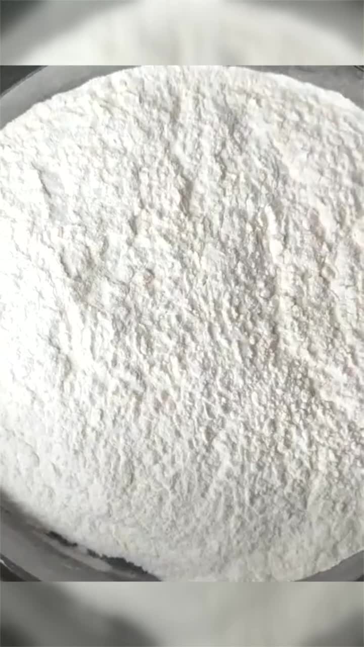 教你做珍珠奶茶,还是草莓味儿的,简单易学,特别好喝