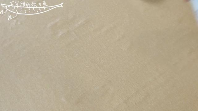 复刻可爱多,手绘包装~ #我有新花样  #美食趣胃计划