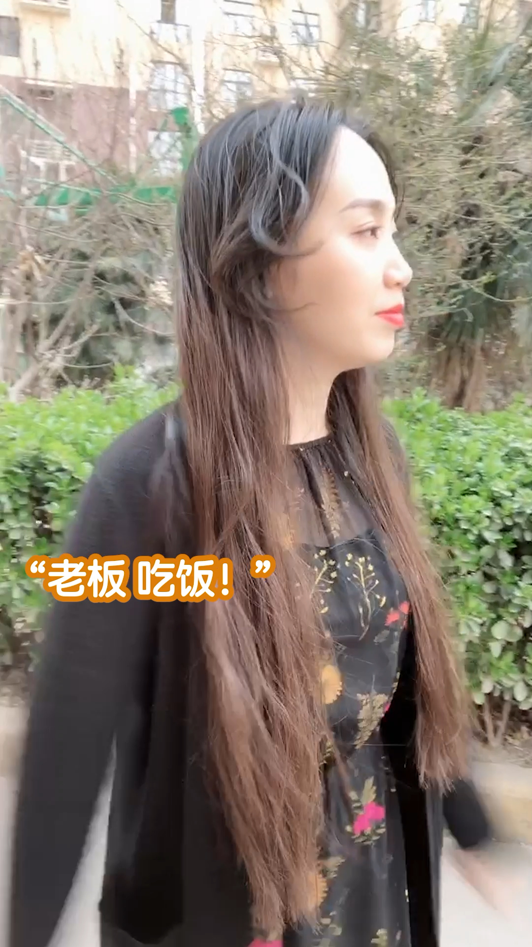 小时候超爱的的饭团,一个顶饱,是不是你回忆里的味道呢