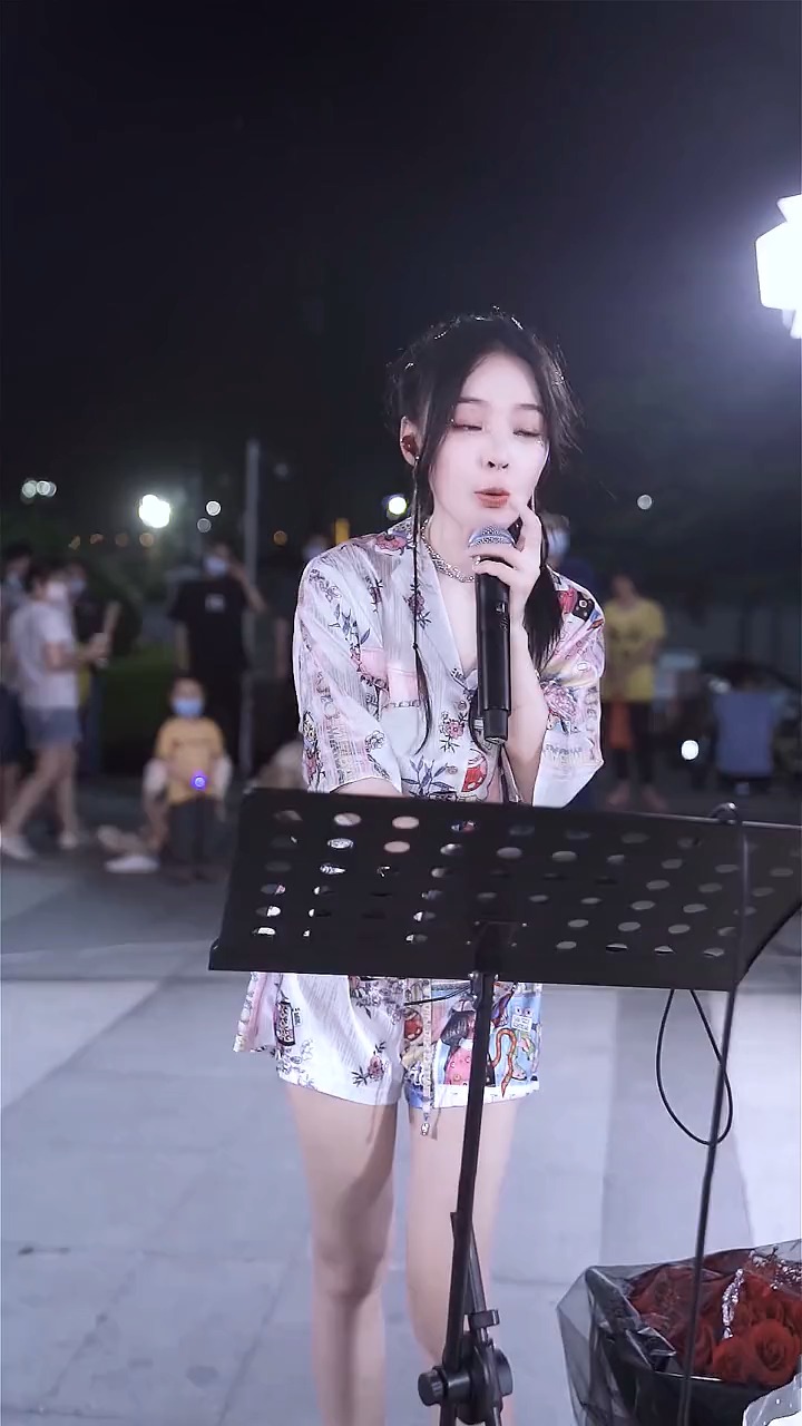 说说你们的童年回忆是啥?暴露年龄的时候到了…
