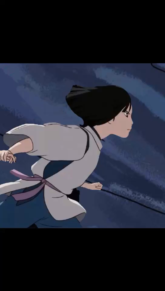 #情侣头像#“小笨蛋要是有机会,想和你一起喝奶茶一起听音乐一起回家一起走剩下的路”