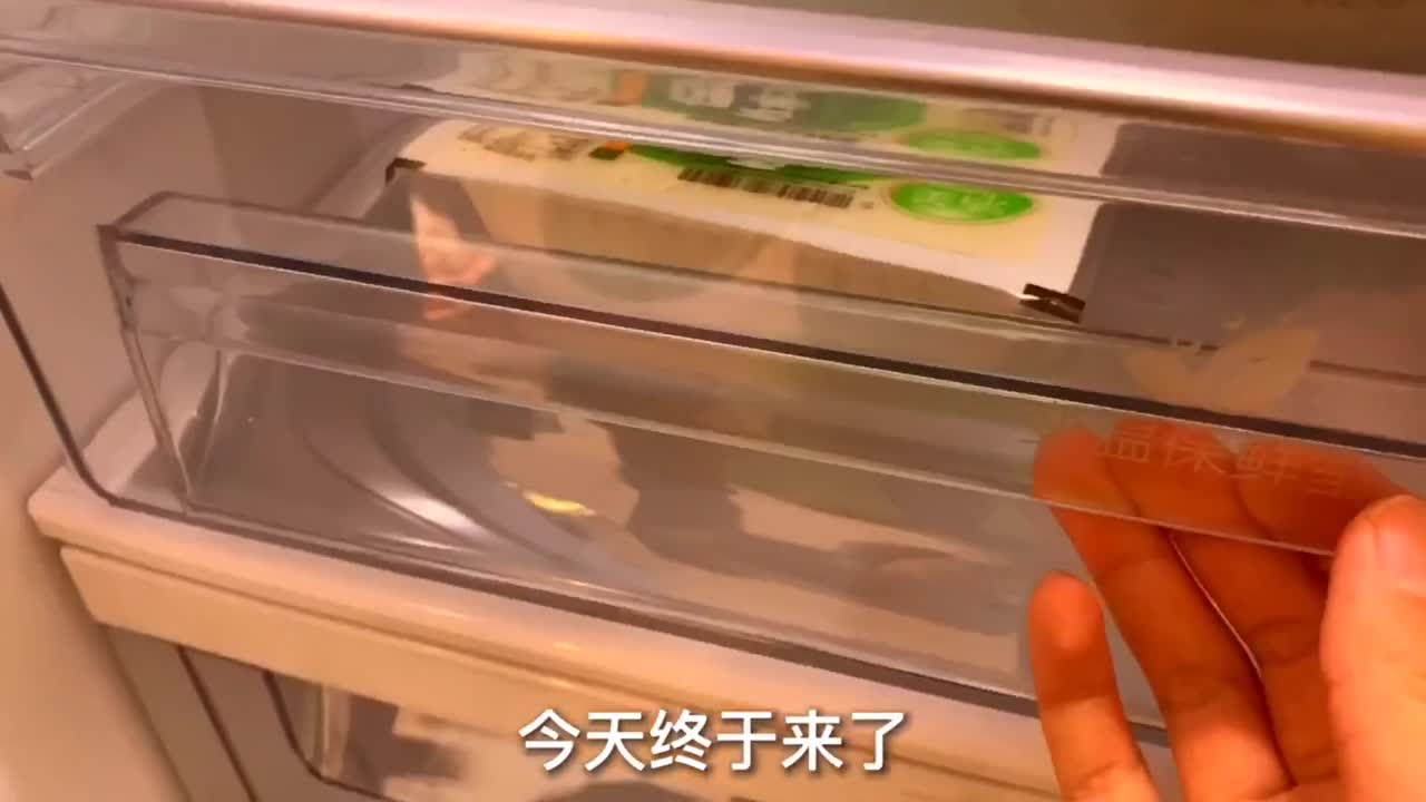 泡菜五花肉豆腐汤,你能吃几碗饭